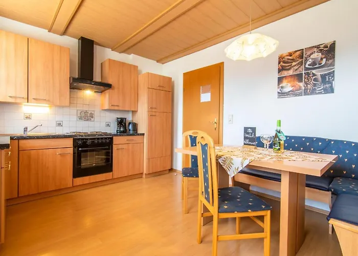 Haus Rieder Gerlosberg