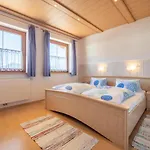 Haus Rieder Appartamento