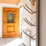 Haus Rieder Gerlosberg