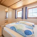 Haus Rieder