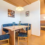 Haus Rieder * Gerlosberg