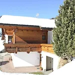 Haus Rieder Appartamento Gerlosberg
