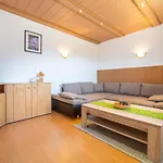 Haus Rieder غيرلوسبيرغ